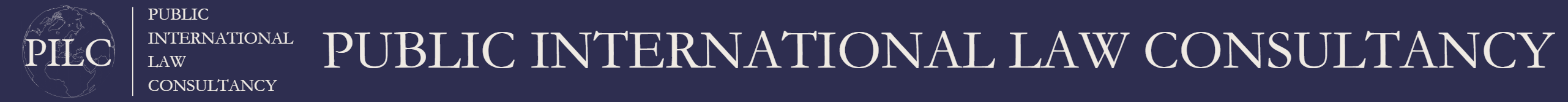 PILC Banner